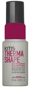 KMS Thermashape Shaping Blow Dry (25 ml)