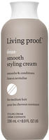 Living Proof No Frizz Gl&auml;ttende Styling-Creme 236ml
