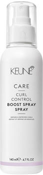 Keune Curl Control Boost Spray (140 ml)