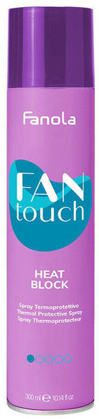 Fanola Fantouch Thermal Protective Spray (300 ml)