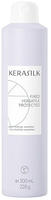Kerasilk 531100, Kerasilk Styling Multi-Purpose Hairspray 300 ml, Grundpreis: &euro;