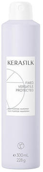 Goldwell Multi-Purpose Hairspray (300ml) Goldwell Multi-Purpose Hairspray (300ml)
