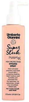 Umberto Giannini Super Sleek Blow Dry Spray (175 ml)