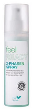 Feel Nature 2-Phasen-Spray (200ml)