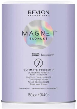 Revlon Magnet Blondes Ultimate Powder 7 (750g)