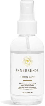 Innersense Organic Beauty I Create Waves Spray (118ml)