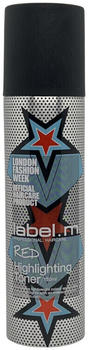 label.m Highlighting Toner Spray Red (150ml)
