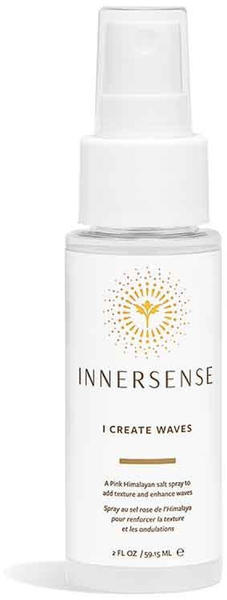 Innersense Organic Beauty I Create Waves Spray (59,15ml)