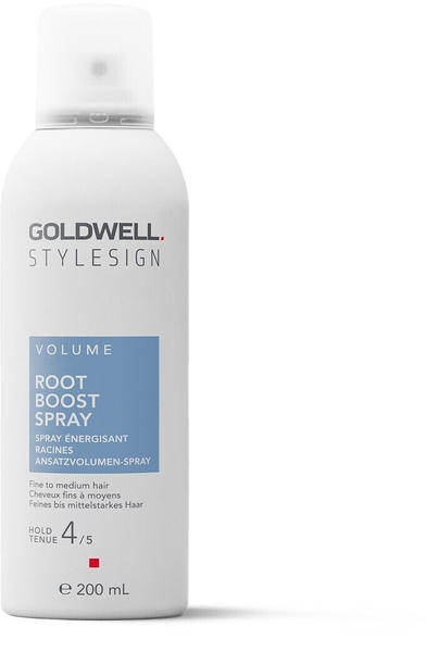 Goldwell StyleSign Root Boost Spray (200ml)