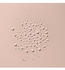 Goldwell Stylesign Texture Sea Salt Spray (200ml)