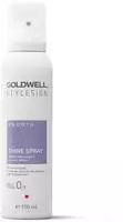 Goldwell Stylesign Glanz Spray (150 ml), Grundpreis: &euro; 66,13 / l