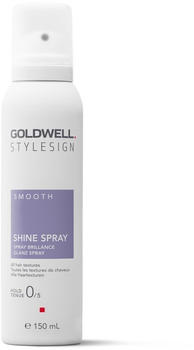 Goldwell StyleSign Shine Spray (150ml)