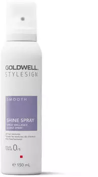 Goldwell StyleSign Shine Spray (150ml) Goldwell StyleSign Shine Spray (150ml)