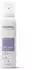 Goldwell StyleSign Shine Spray (150ml)
