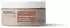 Goldwell StyleSign Texture Mattierende Paste (100ml)