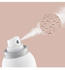 Goldwell StyleSign Dry Spray Wax (150ml)