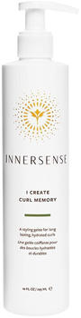 Innersense Organic Beauty I Create Curl Memory Styling-Gelee starker Halt (295ml)