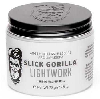 Slick Gorilla Lightwork (70 g)