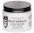 Slick Gorilla Lightwork (70 g)