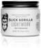 Slick Gorilla Lightwork (70 g)