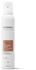 Goldwell Stylesign Texture Trockenes Textur-Spray (200ml)