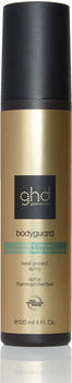ghd Bodyguard Heat Protect Spray for Fine,Thin Hair (120ml)