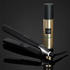 ghd Bodyguard Heat Protect Spray for Fine,Thin Hair (120ml)