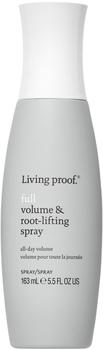 Living Proof. Full Volume & Root Lifting Spray (163ml)