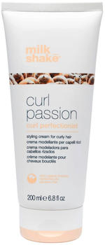 milk_shake Curl Passion Curl Perfectionist (200ml)
