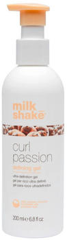 milk_shake Curl Passion Defining Gel (200ml)