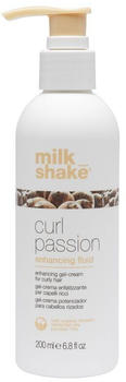 milk_shake Curl Passion Enhancing Fluid (200ml)