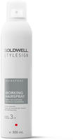 Stylesign Flexibles Haarspray 300 ml
