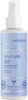 Joico InnerJoi Sea Salt Spray (150ml)