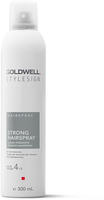 Stylesign Hairspray Strong Hairspray 300 ml