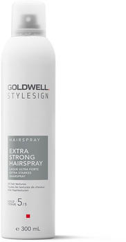 Goldwell Stylesign Hairspray Extra Stark (300ml)