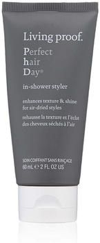 Living Proof. Perfect Hair Day In-Shower Styler (60ml)