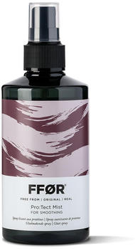 FFØR Pro:Tect Smoothing Mist (250ml)