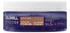 Goldwell Stylesign Texture Lagoom Jam Styling Gel (75ml)
