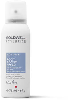 Goldwell Stylesign Volume Root Boost Spray (75ml)