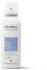 Goldwell Stylesign Volume Root Boost Spray (75ml)
