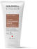 Goldwell Stylesign Texture Roughman Texturizing Paste (50ml)