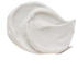 Goldwell Stylesign Texture Roughman Texturizing Paste (50ml)
