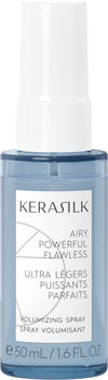 Goldwell Kerasilk Volumizing Spray (50ml)