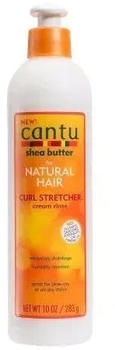 Cantu Shea Butter Natural Curl Stretcher (283g)
