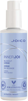 Joico InnerJoi Blow Dry Lotion (150ml)