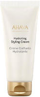 AHAVA Haarcreme "HYDRATING STYLING HAIR CREAM" f&uuml;r das Styling der Haare,