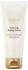 Ahava Hydrating Styling Hair Cream (200ml)