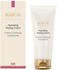 Ahava Hydrating Styling Hair Cream (200ml)