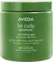 AVEDA VC91010000, AVEDA Be Curly Advanced Coil Definer Gel 250 ml