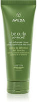 AVEDA VC90010000, AVEDA Be Curly Advanced Curl Enhancer Cream 200 ml